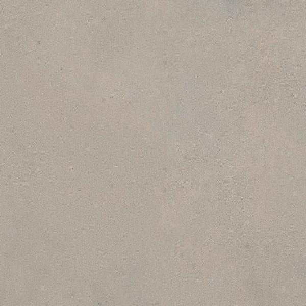 КЕРАМОГРАНИТ NUANCES TORTORA SQ.   60X60