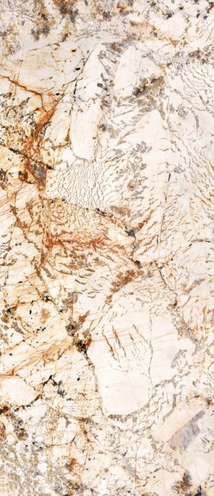 КЕРАМОГРАНИТ NOBILE BLANC.DU BL. SLAB A LUX 120X280