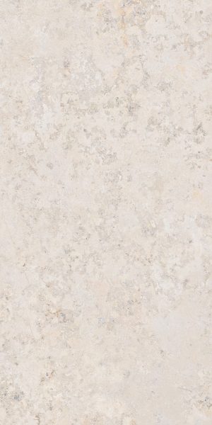 КЕРАМОГРАНИТ PTR.STN.RE JURA WHITE NAT R60X120