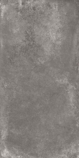 КЕРАМИЧЕСКАЯ ПЛИТКА UNIKA SMOKE RETT. 60X120