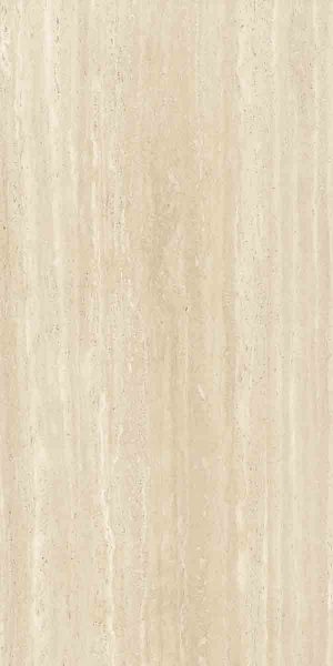 КЕРАМОГРАНИТ SENSI ROMA CREAM NAT 80X160