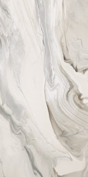 КЕРАМОГРАНИТ SERENADE FLUID LEV.RET. 60X120