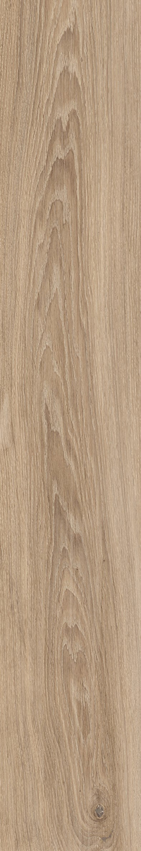 КЕРАМОГРАНИТ ECO CHIC NATURALE RET  20X170