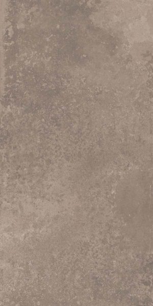 КЕРАМИЧЕСКИЙ ГРАНИТ UNIKA BRONZE ANTIQUE RETT  60X120