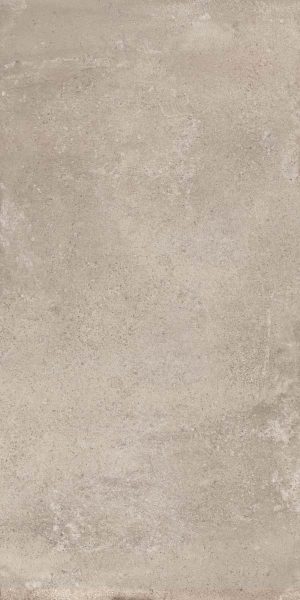 КЕРАМИЧЕСКАЯ ПЛИТКА UNIKA ECRU ANTIQUE RETT   60X120