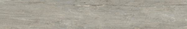 Керамическая плитка AMRC WOOD PIOMBO 15 x100 КЕРАМИЧЕСКАЯ ПЛИТКА AMRC WOOD PIOMBO 15 X100