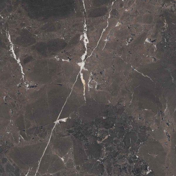 КЕРАМОГРАНИТ SPR.MEMOR. BRECC.IMPE. NAT R120X120
