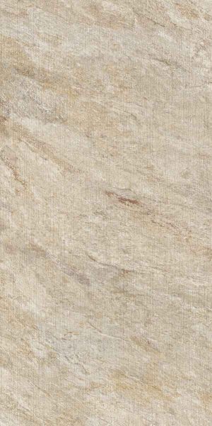 КЕРАМОГРАНИТ DICTA  ERIS SELECT NAT.RET. 60X120