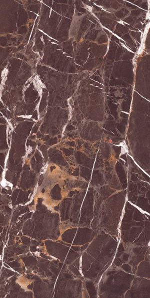 Керамическая плитка 80x160 SEQUOIA BROWN EXOTIC КЕРАМИЧЕСКАЯ ПЛИТКА 80X160 SEQUOIA BROWN EXOTIC