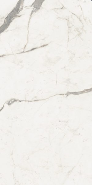 КЕРАМОГРАНИТ SENSI UP STAT.VERSILIA LUX+	60X120