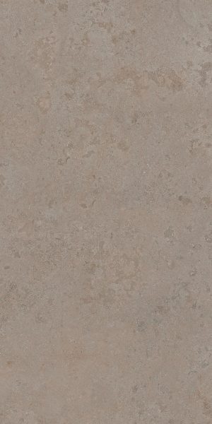 КЕРАМОГРАНИТ AUTHENTIC STONE JURA SILK M. 60X120 RET