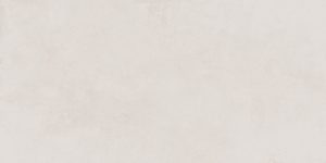 КЕРАМИЧЕСКАЯ ПЛИТКА COVER NEUTRAL RETT 	60X120