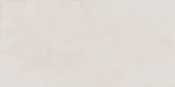 КЕРАМИЧЕСКАЯ ПЛИТКА COVER NEUTRAL RETT 	60X120