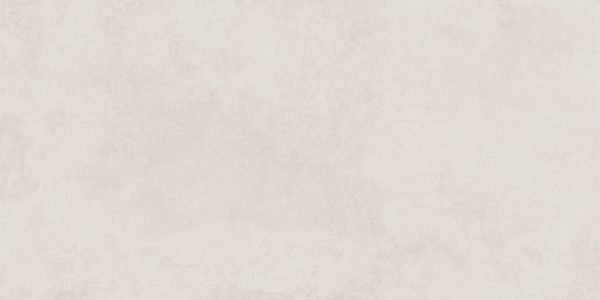 КЕРАМИЧЕСКАЯ ПЛИТКА COVER NEUTRAL RETT 	60X120 — изображение 2
