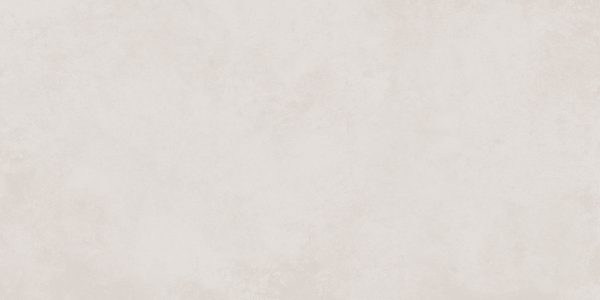 КЕРАМИЧЕСКАЯ ПЛИТКА COVER NEUTRAL RETT 	60X120 — изображение 3