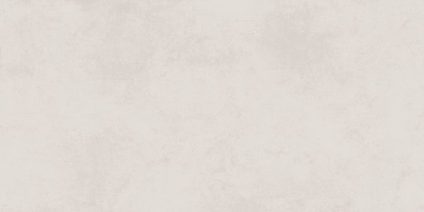 КЕРАМИЧЕСКАЯ ПЛИТКА COVER NEUTRAL RETT 	60X120 — изображение 4