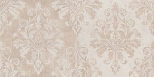 КЕРАМИЧЕСКАЯ ПЛИТКА MEMORY SABBIA RETT 	60X120
