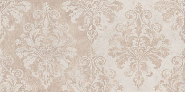 КЕРАМИЧЕСКАЯ ПЛИТКА MEMORY SABBIA RETT 	60X120