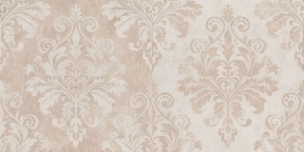 КЕРАМИЧЕСКАЯ ПЛИТКА MEMORY SABBIA RETT 	60X120 — изображение 2