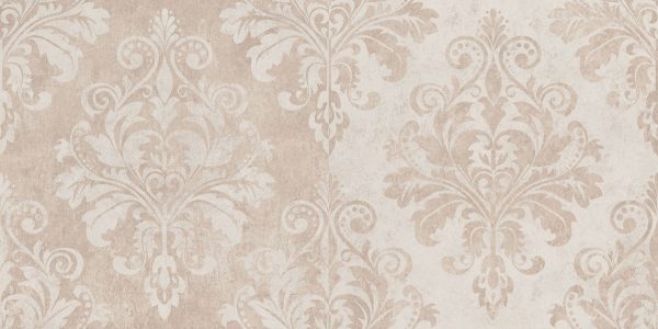 КЕРАМИЧЕСКАЯ ПЛИТКА MEMORY SABBIA RETT 	60X120 — изображение 3