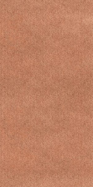 КЕРАМОГРАНИТ  SENSI TERRE MATTONE RIGATINO 60X120 RET