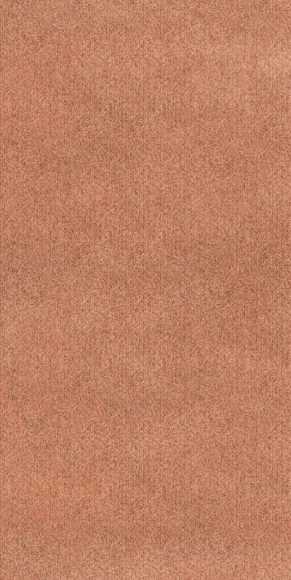 КЕРАМОГРАНИТ  SENSI TERRE MATTONE RIGATINO 60X120 RET