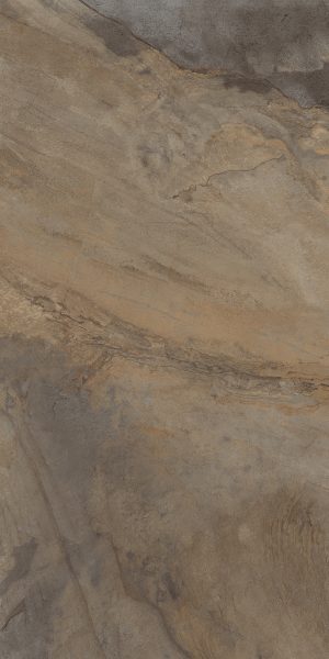 КЕРАМОГРАНИТ DEEP STONE NATURAL NAT RET 60X120