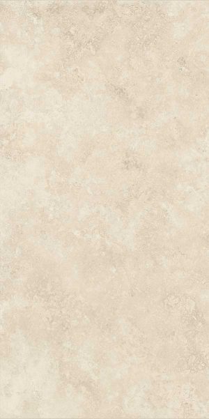 КЕРАМОГРАНИТ MYTHOLOGY SIMBIOS IVORY GRIP RET 60X120