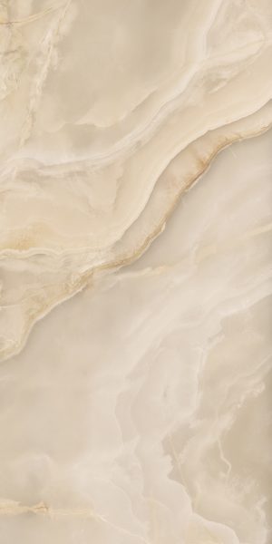КЕРАМОГРАНИТ ONICE IRIDE  AMBRA LAPP/RETT 60X120