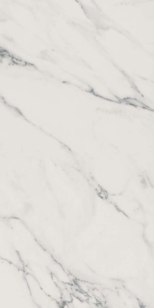 КЕРАМИЧЕСКАЯ ПЛИТКА SENSI STATUARIO WHITE LUX+ RET	60X120