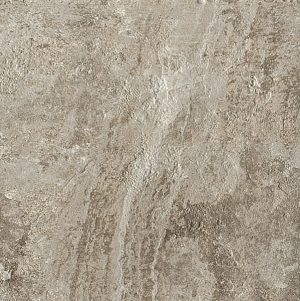 КЕРАМОГРАНИТ LA ROCHE ECRU 60X60 RETT