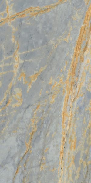 КЕРАМОГРАНИТ EPOQUE 21 GRIGIO ETR.LAPP. 3D 60X120