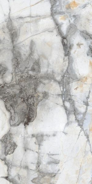 Керамическая плитка 60*120 E-13118 TITAN GRAFITO POLISHED (х) КЕРАМИЧЕСКАЯ ПЛИТКА 60*120 E-13118 TITAN GRAFITO POLISHED (Х)