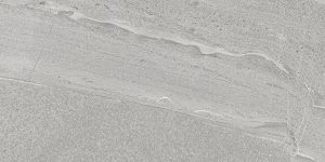 Керамическая плитка CUTSTONE GREY - 121255 600X1200X20 R11 КЕРАМИЧЕСКАЯ ПЛИТКА CUTSTONE GREY - 121255 600X1200X20 R11