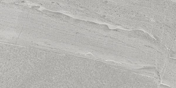 Керамическая плитка CUTSTONE GREY - 121255 600X1200X20 R11 КЕРАМИЧЕСКАЯ ПЛИТКА CUTSTONE GREY - 121255 600X1200X20 R11