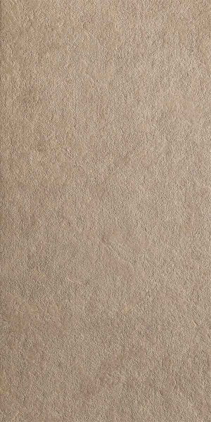 КЕРАМОГРАНИТ HSE 1 PIETRA DI BORGOGNA 60X120 RETT HARD