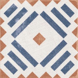 КЕРАМИЧЕСКАЯ ПЛИТКА PLAY LABYRINTH PEARL 20X20