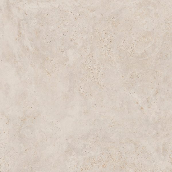 КЕРАМОГРАНИТ NAVONA BONE CROSS RET 120X120