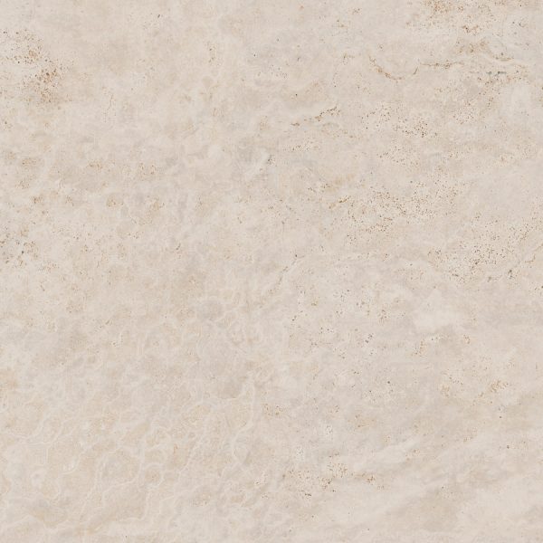 КЕРАМОГРАНИТ NAVONA BONE CROSS RET 120X120 — изображение 2