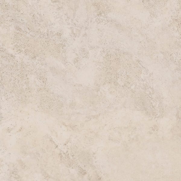 КЕРАМОГРАНИТ NAVONA BONE CROSS RET 120X120 — изображение 3