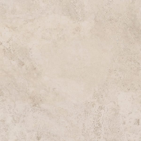 КЕРАМОГРАНИТ NAVONA BONE CROSS RET 120X120 — изображение 4