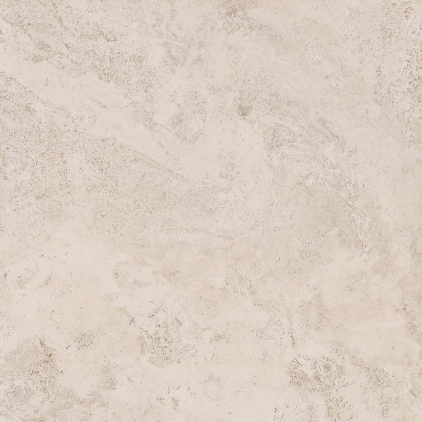 КЕРАМОГРАНИТ NAVONA BONE CROSS RET 120X120 — изображение 5