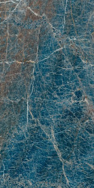 КЕРАМОГРАНИТ BLU SAINT LAURENT SQ.LAPP. 120X60