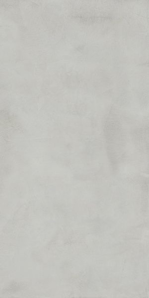 КЕРАМОГРАНИТ LUCE PERLA RET	60X120