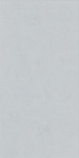 КЕРАМИЧЕСКАЯ ПЛИТКА WIDE&STYLE MINI CLOUD RET 60Х120