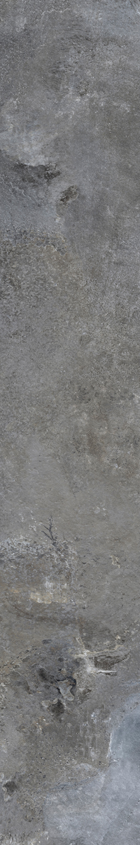 КЕРАМИЧЕСКАЯ ПЛИТКА ESSEX LAPP RETT  20Х120