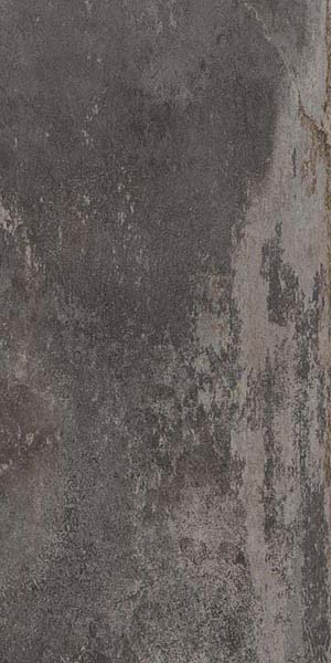 КЕРАМОГРАНИТ GHOST TAUPE RET 30X60