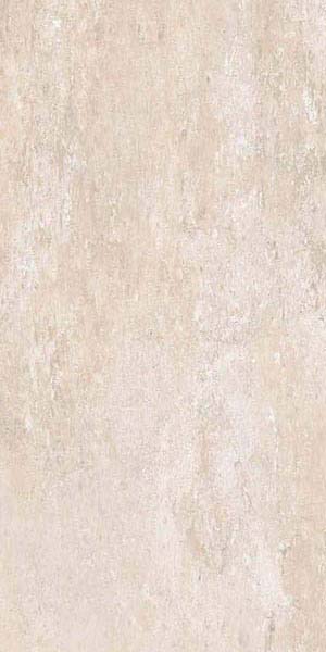 КЕРАМОГРАНИТ GHOST CLAY RET 30X60