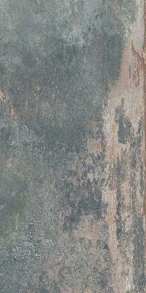 КЕРАМОГРАНИТ GHOST JADE RET 30X60