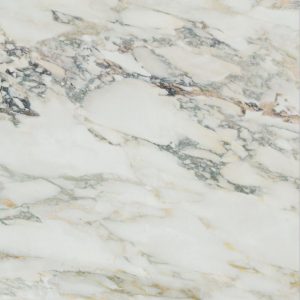 Керамическая плитка CAPRAIA BIANCO POL. RECT. 80X80 КЕРАМИЧЕСКАЯ ПЛИТКА CAPRAIA BIANCO POL. RECT. 80X80